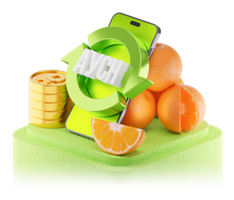 Автоматизированная упрощённая система налогообложения (АУСН)