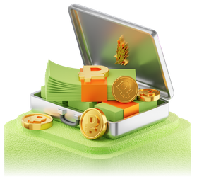 Кредиты для бизнеса