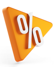 Оперативный