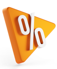 Оперативный