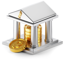  Специальные счета от Россельхозбанка — защита ресурсов бизнеса