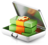 Кредиты для малого бизнеса с привлекательными льготными ставками