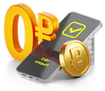 Расчетный счет от Россельхозбанка с бесплатным открытием и обслуживанием