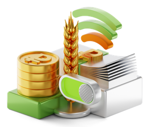 Гибкие тарифы для вашего бизнеса Банк для бизнеса без границ: гибкие тарифы на расчетное обслуживание