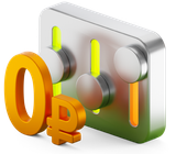 Специальное предложение: сертификат 3 000 ₽ при открытии расчетного счета в РСХБ