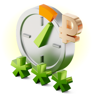 Банк для бизнеса без границ: гибкие тарифы на расчетное обслуживание