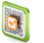 Комиссия 0,2% при приёме платежей по QR-коду экономит для бизнеса