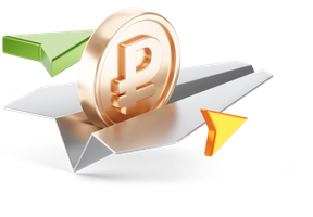 Переводите деньги с бизнес-карты на карту физического лица быстро и безопасно