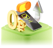 Банк для бизнеса без границ: гибкие тарифы на расчетное обслуживание