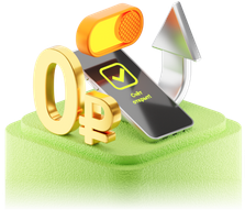 Банк для бизнеса без границ: гибкие тарифы на расчетное обслуживание