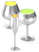 АЛКО лицензия под ключ