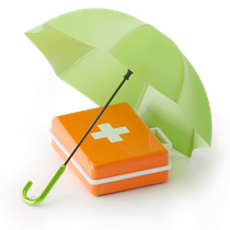 Проверка контрагентов