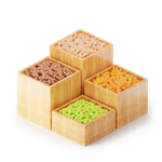 Финансирование товаров и услуг для агрокомпаний от РСХБ