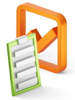 Бизнес в порядке