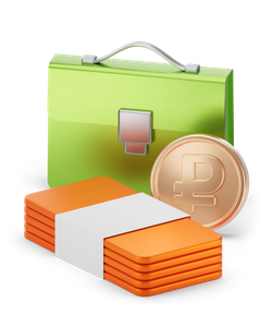 Торги на бирже