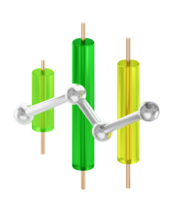 Торги на бирже