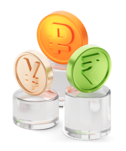 Торги на бирже