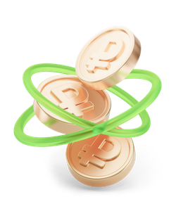 Торги на бирже