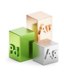 Торги на бирже