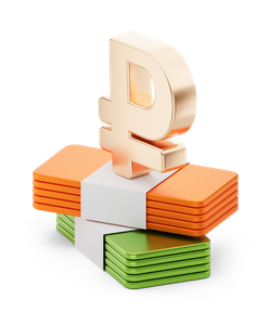 Торги на бирже