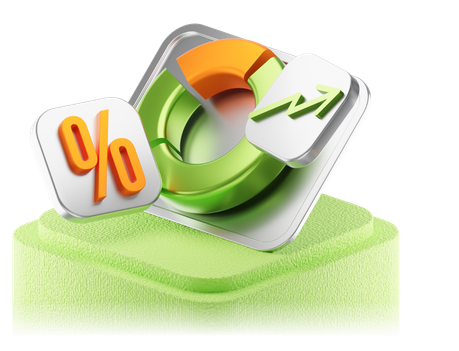 Брокерское облуживание юридических лиц