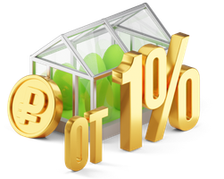 Льготное кредитование для сельхозтоваропроизводителей в РФ 