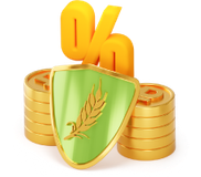 Банковские гарантии