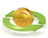 Оборотное кредитование