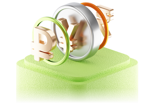 Конверсионные операции и сделки на финансовых рынках