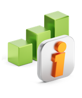 Информация о корпоративных действиях по ценным бумагам депонентов