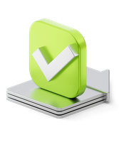 Документы, регламентирующие депозитарную деятельность