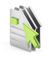 Формы документов