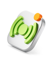 Новости депозитария