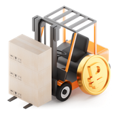 Быстрое финансирование через факторинг для бизнес-клиентов