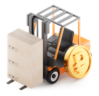 Быстрое финансирование через факторинг для бизнес-клиентов