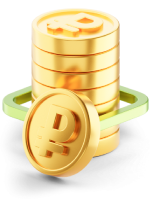 Финансовая опора