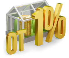 Льготное кредитование апк