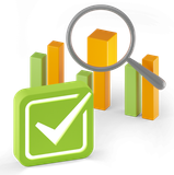 Сервис для онлайн-проверки контрагентов, подтверждающий надежность