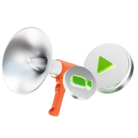 Информационная поддержка: новые законы АПК и актуальные субсидии для фермеров