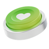 Помощь бизнесу от РСХБ в Белгородской, Брянской и Курской областях