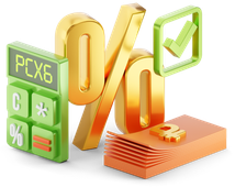 Кто может стать нашим агентом Кто может стать нашим агентом