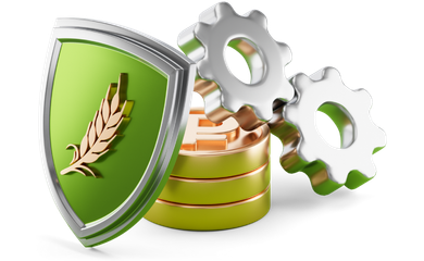 Комиссия 0,2% при приёме платежей по QR-коду экономит для бизнеса