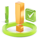 Требования для перехода на АУСН