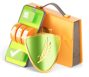 Инновационные сервисы РСХБ для эффективного управления финансами