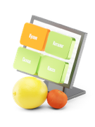 Условия для получения алкогольной лицензии для бизнеса в сфере общепита 