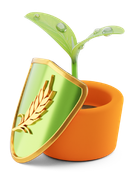 Защита имущества, транспорта и грузов от основных рисков 