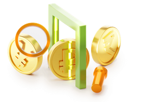 Валютный контроль: услуги мониторинга и учёта контрактов