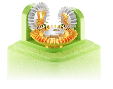 Конверсионные операции и сделки на финансовых рынках