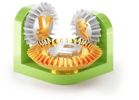 Конверсионные операции: продажа и хеджирование валюты