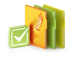 Документарные операции и торговое финансирование